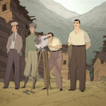 ep bunuellaberintolas tortugas premiojuradoabanda sonorafestivalanimacionannecy ep bunuellaberintolas tortugas premiojuradoabanda sonorafestivalanimacionannecy