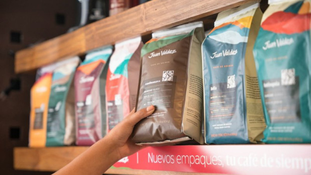 ep cafe juan valdez ep cafe juan valdez