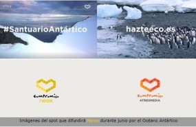 ep campananeoxgreenpeace
