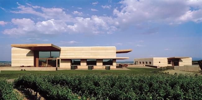 ep campo viejo bodegas