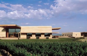 ep campo viejo bodegas