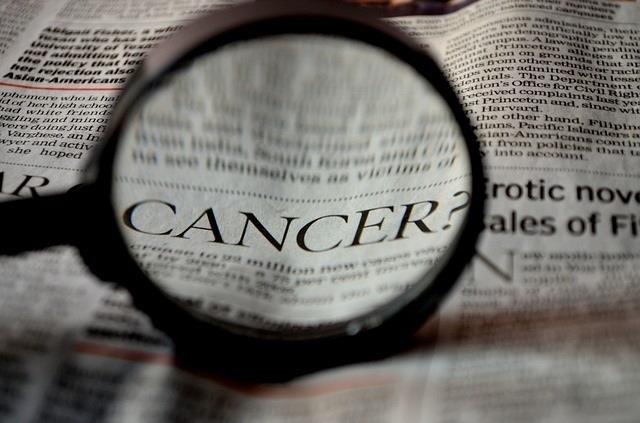 ep cancer