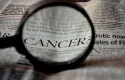 ep cancer ep cancer