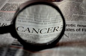 ep cancer ep cancer