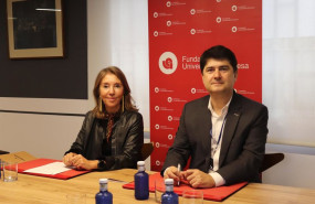 ep carmen palomino y javier garcia martinez