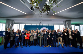 ep carrefour anuncia a los ganadores de los premios internacionales a la transicion alimentaria ep carrefour anuncia a los ganadores de los premios internacionales a la transicion alimentaria