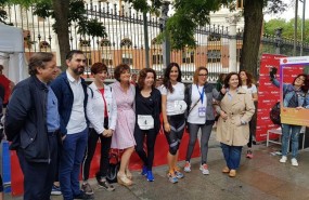 ep carrera hay salida
