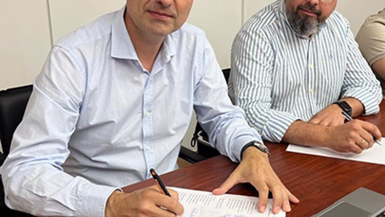 ep ccoo de industria ugt fica y uso han firmado este lunes con la asociacion metalgrafica espanola ep ccoo de industria ugt fica y uso han firmado este lunes con la asociacion metalgrafica espanola