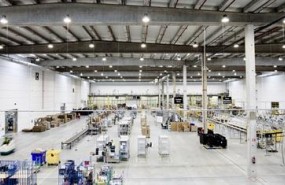 ep centro logisticoamazonsan fernandohenares ep centro logisticoamazonsan fernandohenares