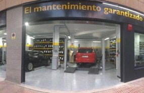 ep centro midaslas ventas madrid