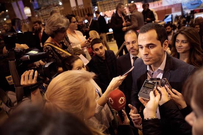Ciudadanos | CS ep ciudadanos 20180119114803