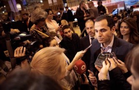ep ciudadanos 20180119114803