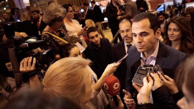 ep ciudadanos 20180119114803