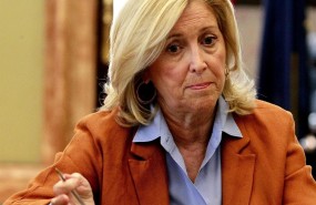 ep concepcion dancausa delegadagobiernomadrid 20170705124102