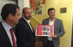 ep consejeromedio ambientela comunidad pedro rollan