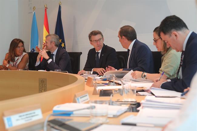 ep consellola xunta