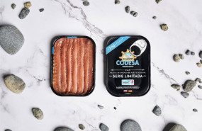 ep conservas codesa