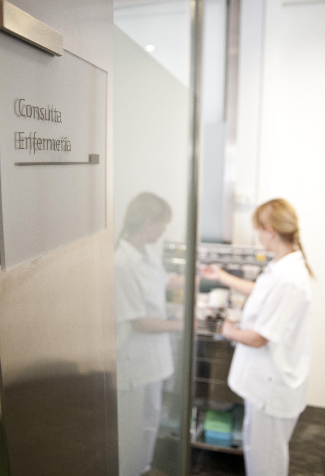 ep consultaenfermeria imoncology