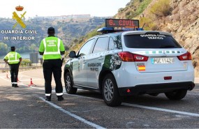 ep controltraficola guardia civil