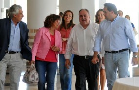 ep convencion pp