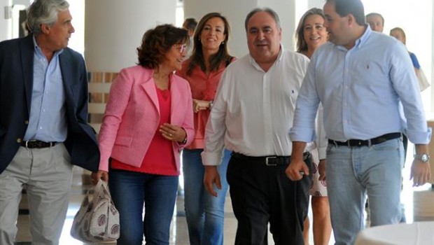 ep convencion pp