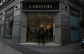 ep cortefiel compra compras comprar precios ipc consumo rebaja rebajas