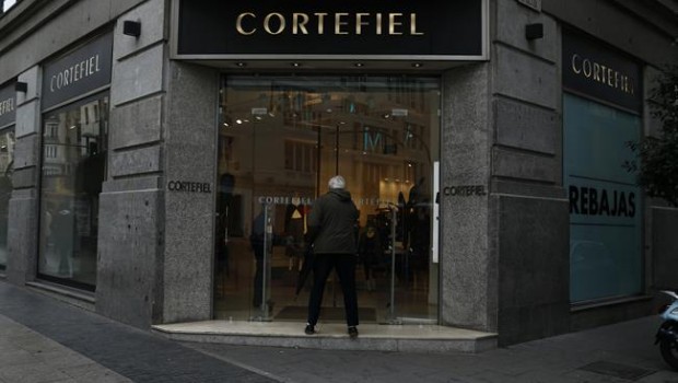 ep cortefiel compra compras comprar precios ipc consumo rebaja rebajas