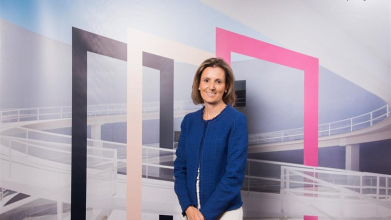 ep cristina ruiz consejera directora generaltiindra 20190326123216