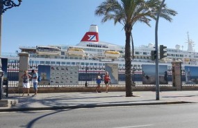 ep cruceromuellecadiz