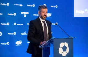 ep david jimenez presidente de proliga