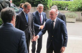 ep de guindos