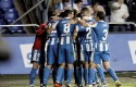 ep deportivo ep deportivo