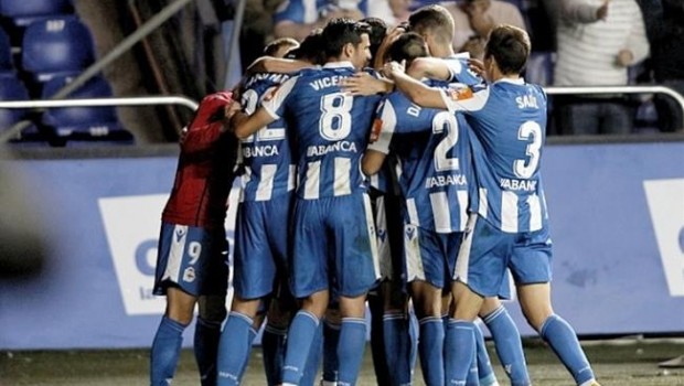 ep deportivo