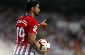 ep diego costa atletico madrid