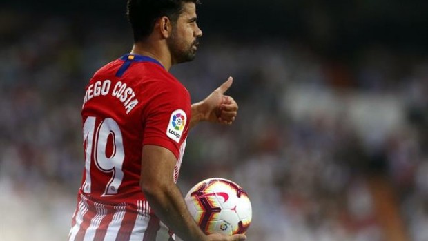 ep diego costa atletico madrid