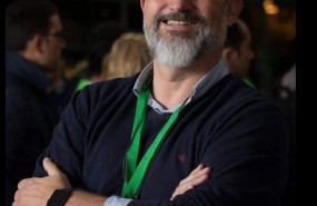 ep diputado de vox en el congreso victor sanchez del real