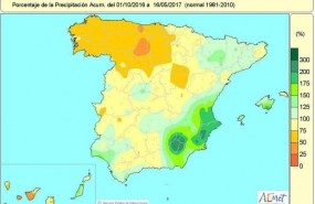 ep distribucionlas lluvias16mayo2017