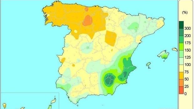 ep distribucionlas lluvias16mayo2017