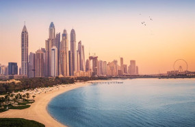 ep dubai 20250414120603