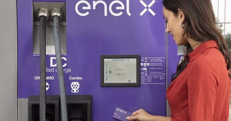 ep economia- enel x desembarca en el mercado electrico de singapur ep economia- enel x desembarca en el mercado electrico de singapur