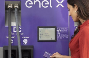 ep economia- enel x desembarca en el mercado electrico de singapur