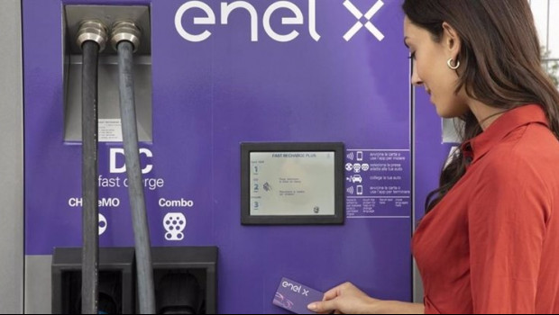 ep economia- enel x desembarca en el mercado electrico de singapur