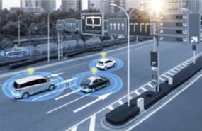 ep economia  transportes licita por 39 millones tres contratos para implantar las nuevas tecnologias