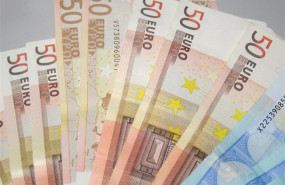 ep economiamacro- tesoro ofrecemartes letras39 meseslos inversores