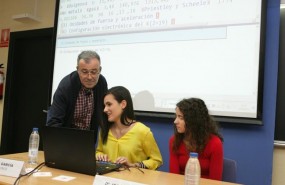 ep edico editor cientificohacematematicas accesiblespersonas ciegas