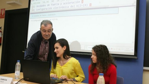 ep edico editor cientificohacematematicas accesiblespersonas ciegas