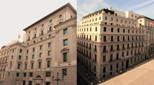 ep edificiosampliacioncongreso