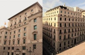 ep edificiosampliacioncongreso