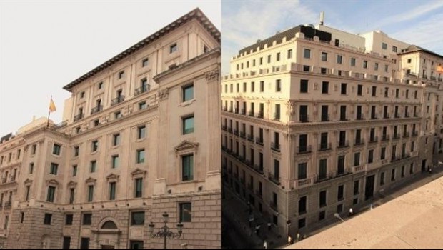 ep edificiosampliacioncongreso