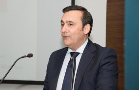ep eduardo pastor presidente de cofares